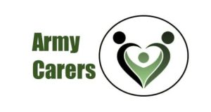 Army Carers