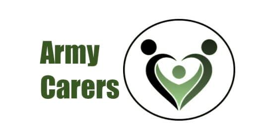 Army Carers