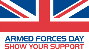Armed Forces Day