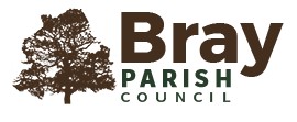 Bray Parish Council