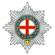 Coldstream Guards Welfare
