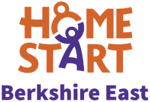 Home Start Berkshire East