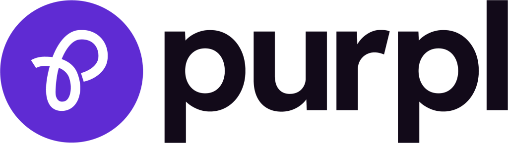 Purpl Discounts