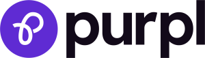Purpl Discounts