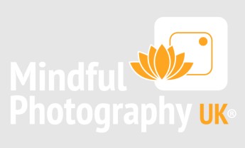 Mindful Photography UK