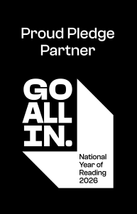 National Year of Reading