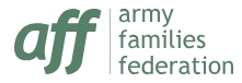 Army Families Federation