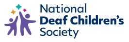 National Deaf Children's Society