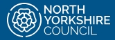 North Yorkshire Council