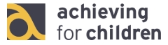 Achieving for Children