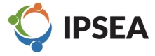 IPSEA