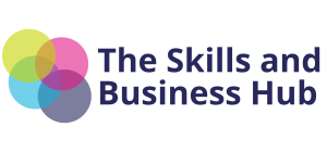 The Skills and Business Hub