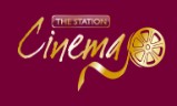 The Station Cinema