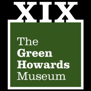 The Green Howards Museum