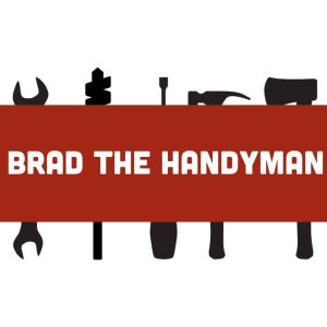 Brad the Handyman