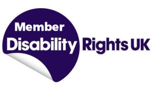 Disability Rights UK