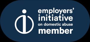 Employers Initiative on Domestic Abuse
