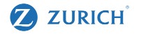 Zurich Insurance