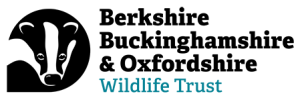 Berks, Bucks and Oxfordshire Wildlife Trust