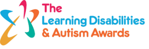 The National Learning Disabilities and Autism Awards