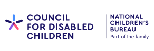 Council for Disabled Children