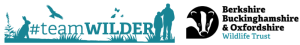 BBOWT Team Wilder