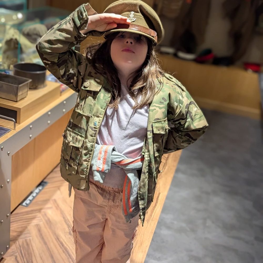 FB_IMG_1773048827471